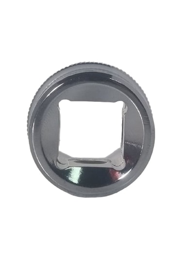 Meşem - 1/2 & 21MM Lokma