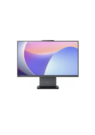 Lenovo ThinkCentre Neo 50A 24 Gen5 12SC000YTR i5-13420H 8 GB 512 GB SSD 23.8" Dos AIO Masaüstü Bilgisayar