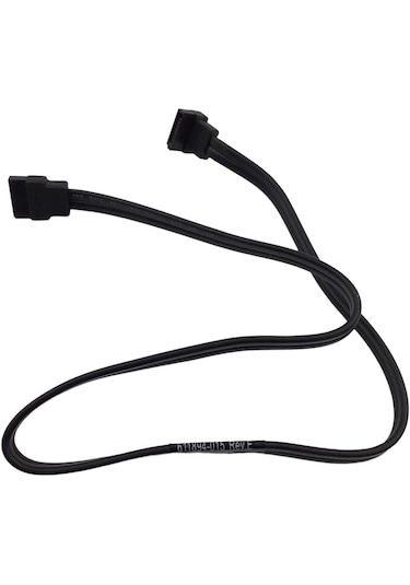 Hp Siyah Sata Kablosu Sys Brd 6gb/s 611894-002 Sata 3