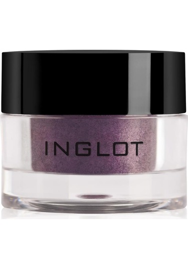 Inglot Göz Farı Amc Pure Pigment Eye Shadow 33mo