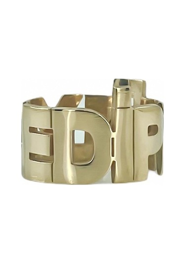 Iki Isimli Alyans Kişiye Özel Çift Gümüş Yüzük