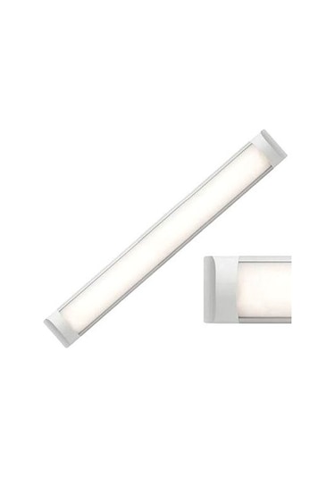 40W BANT ARMATÜR 10-LU PAKET PROMOSYON FİYAT STOKLA SINIRLIDIR