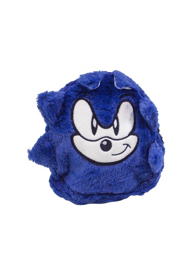 Çocuk Çanta Sevimli Bomm Karakter Çocuk Çantası