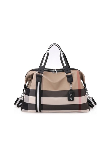 Ruichihu Kadın Omuz Çantası - Kırmızı Diğer