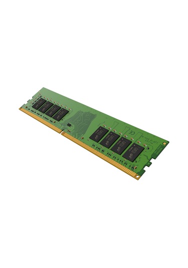 Longline LNGDDR42666DT/4GB 4 GB DDR4 2666 MHz CL19 Ram