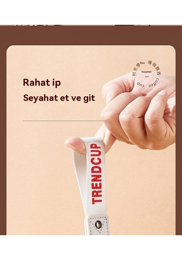 Aurora Cam Doğudan İçme Kahve Fincanıtaşın İse Su Bardağıbeyaz Beyaz