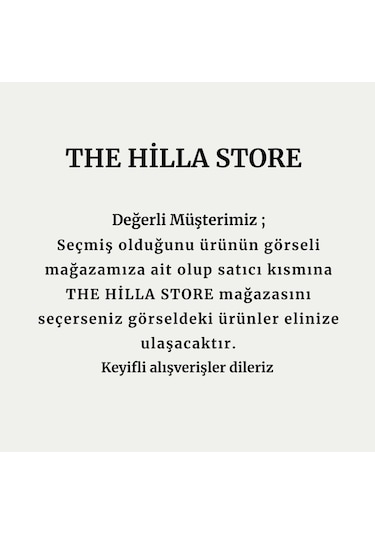 2 ' Li Pilar Model Doğal Renk %100 Soya Mum