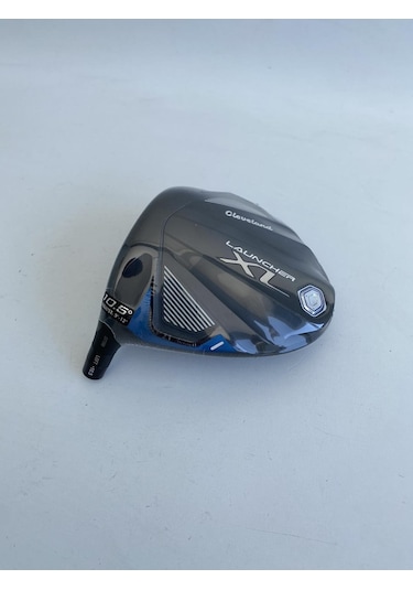 Cleveland Launcher Xl 10.5 Golf Sopası Başlığı Sol El Çok Renkli