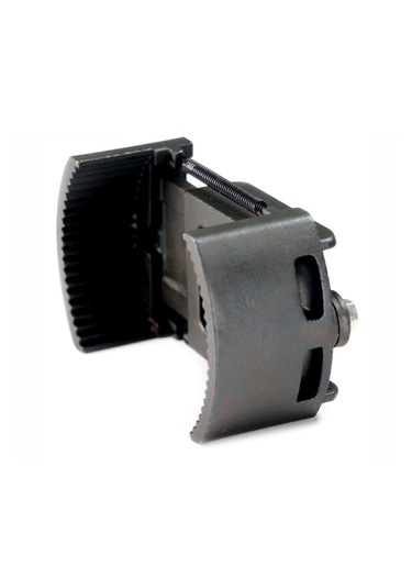 80mm - 105mm Ayarlı Filtre Sökme Anahtarı