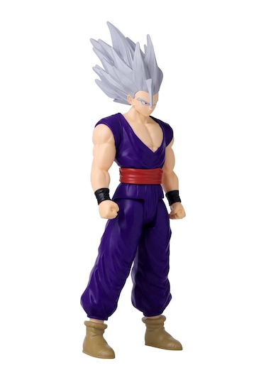 Dragon Ball Son Gohan Beast Figür 30 Cm Dragon