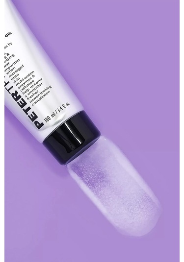 Peter Thomas Roth Fırmx Peeling Jel 100ml