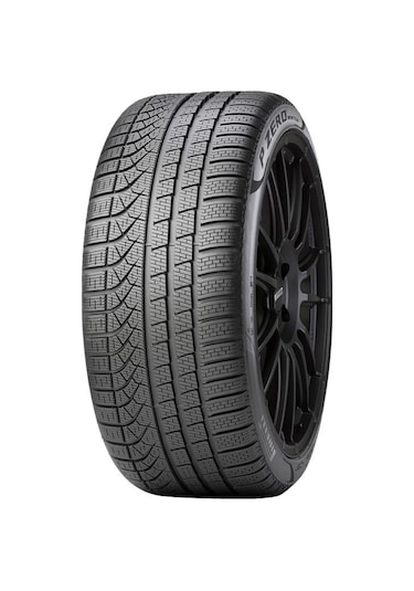Pirelli 245/45 R19 102H XL P Zero Winter Mo Kış Lastiği 2025