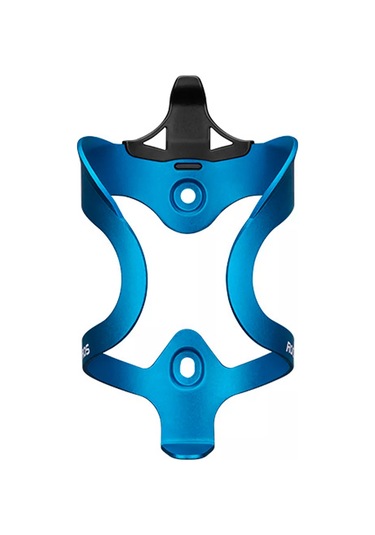 Rockbros Alüminyum Bisiklet Matara Tutucu 155847777 Mavi