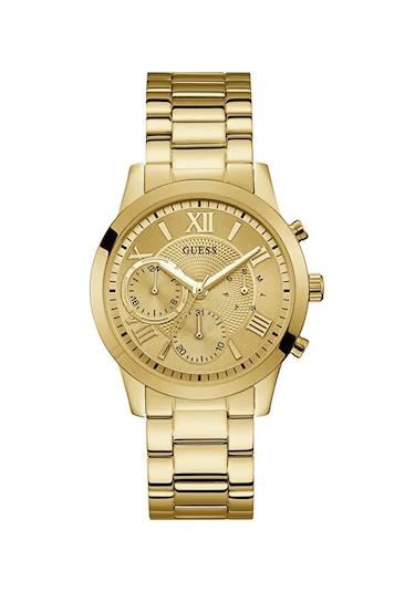 Guess GUW1070L2 Kadın Kol Saati