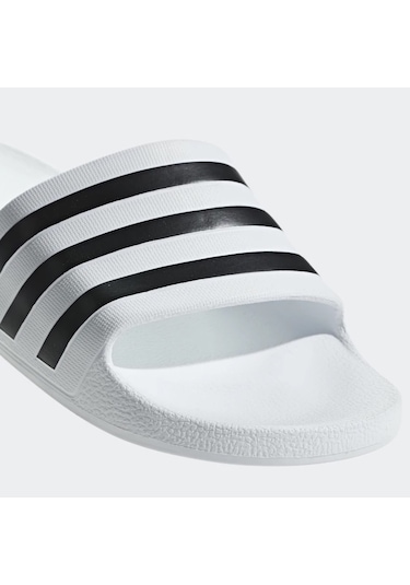 Adidas Yüzme Terlik Adilette Aqua F35539 001