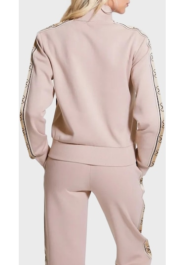 Guess Bayan Sweat V2yq16kb3p2 G4q9 Vizon