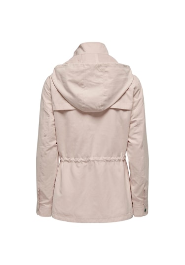 Only Bayan Mont 15218612 Açık Pembe