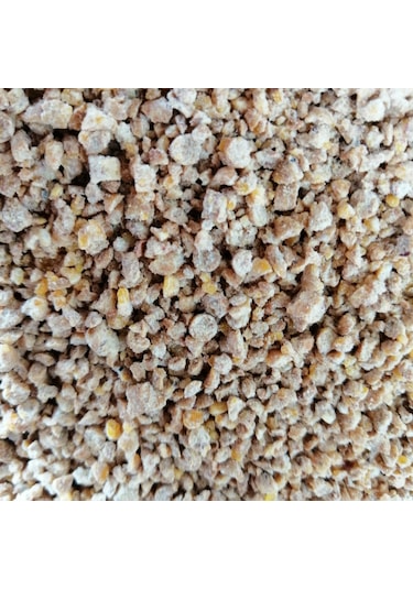 Cp Yumurta Yemi̇ 10kg Süper Kali̇te