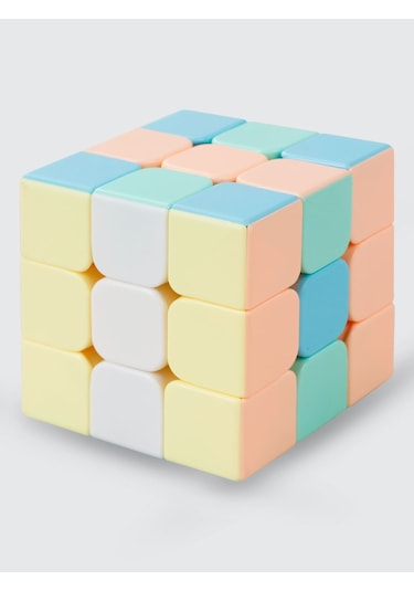 Vardem Pastel Zeka Küpü Fx7837