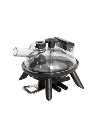 Komple Süt Pençesi - 240 Cc