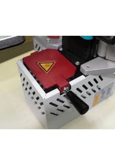 Klebth C-600 Hotmelt Kazan Ve Hazne Temizleyici 1000g