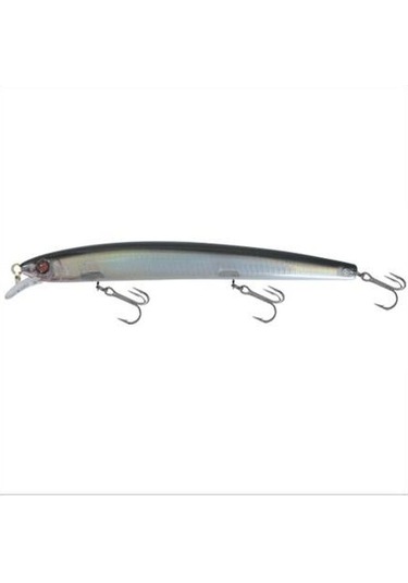 JAPANESE MİNNOW 3D HG 2555 - 23GR - 15CM 0 Fiyatları ve Özellikleri