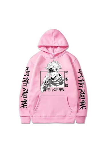 Beyaz Moda Kış Spor Jujutsu Kaisen Hoodie Hip Hop Anime Kazaklar Gevşek Uzun Kollu Sonbahar Erkek Giyim Tops Beyaz Beyaz Moda Kış Spor Jujutsu Kaisen Hoodie Hip Hop Anime Kazaklar Gevşek Uzun Kollu Sonbahar Erkek Giyim Tops Beyaz