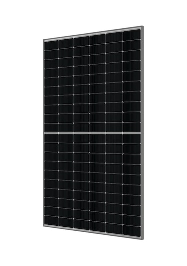 Tommatech 430 W Multibusbar Monokristal Topcon Güneş Paneli