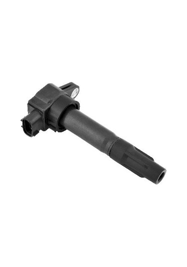 DELPHI GN10791-12B1 ATEŞLEME BOBİNİ (SUZUKI: SX4  1.6 VVTI SWIFT