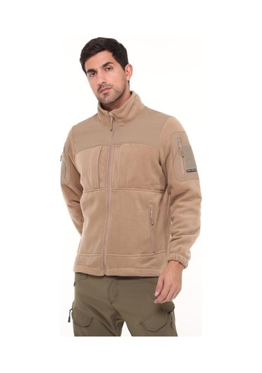 Single Sword Tactical Garni Polar Mont Tp01 001