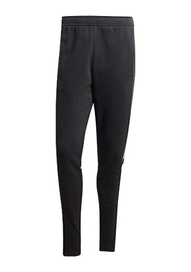 Adidas Sq25 Sw Pnt Erkek Futbol Eşofman Altı Je2765 Siyah Siyah