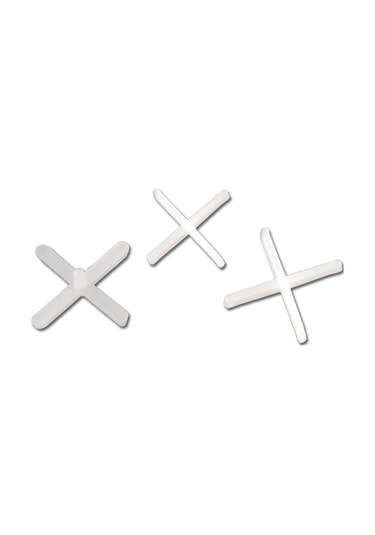 Made Düz Derz Artısı 2 Mm 1 Pk 500 - Adet