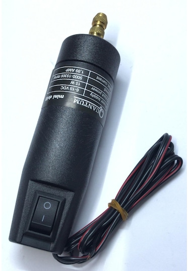 Mını Hobby Drıll + Sehpası Mini Matkap + Sehpası Hobby Matkap + S