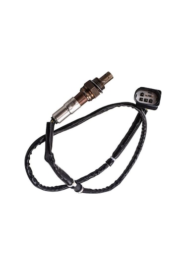 HELLUX HKS120076 Oksijen Sensörü Cordoba Ibiza Fabia Polo 1.4 16V 11 03-