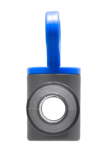 Masterprof 16 Mm Damlatmalı Boru İçin Başlangıç Musluğu, 20 Adet. 208991703