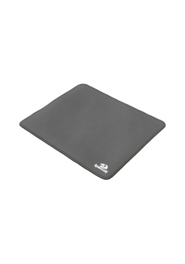 Redragon Flick S Su Geçirmez 25 Cm X 21 Cm X 0,4 Cm Oyuncu Mousepad