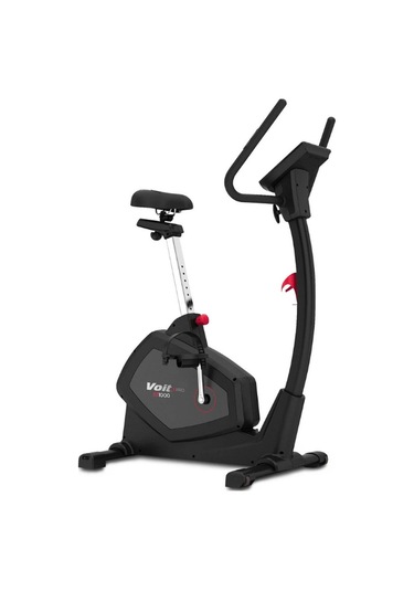 Voit Pro At1000 Dikey Bisiklet Renkli