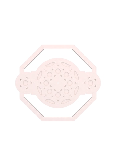 Motifpiyer Lamba Tavan Göbeği 80-yuvarlak-dis-citali-8g