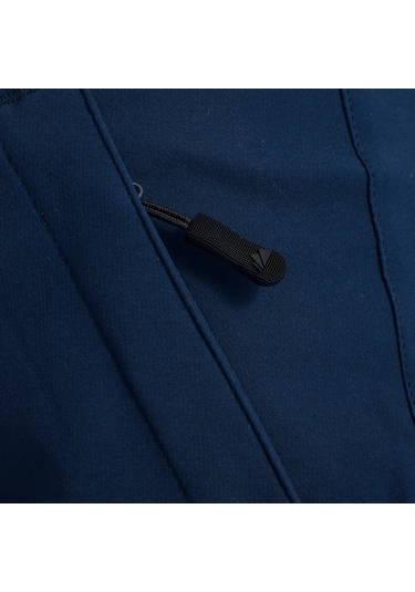 Alpinist Lizard Erkek Outdoor Pantolon Indigo
