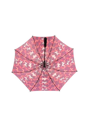 Biggdesign Dogs Şemsiye Çok Renkli