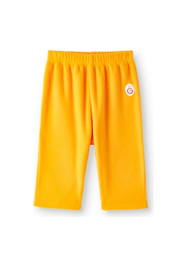 Gsstore Galatasaray Bebek Takım B252042 Sarı