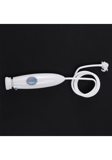 Joyhub Vaclav Pense Tutacağı Model Ip-1505 Oc-1200 Waterpik Wp-100 Uyumlu Siyah Tıraş Makinesi Yedek Başlığı O3lp3e