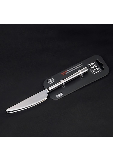 Avcı Klas Yemek Bışak 2'li