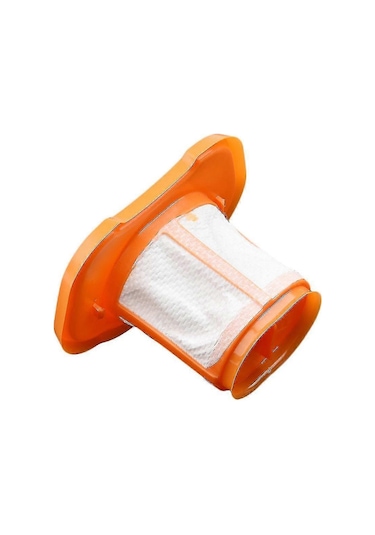 Black+decker Hhvk Hhvk320j Hhvk320j10 El Tipi Elektrikli Süpürge İçin Filtre