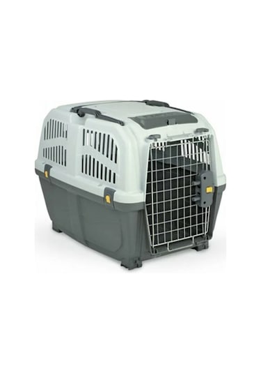 Mps Skudo 6 Iata Tekerleksiz Köpek Taşıma Çantası 92 x 63 x 70 CM