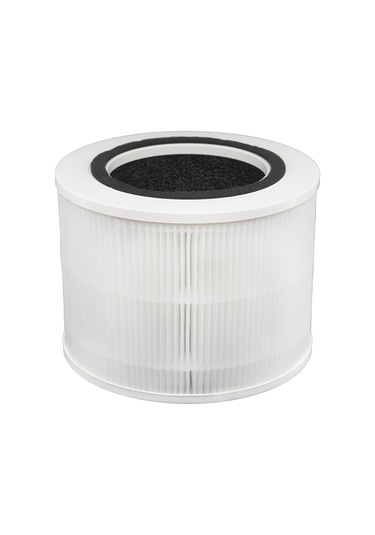 Tcl Breeva A1C Hava Filtresi