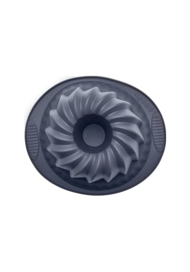 Karaca  Tornado 4 Parça Kek Kalıbı