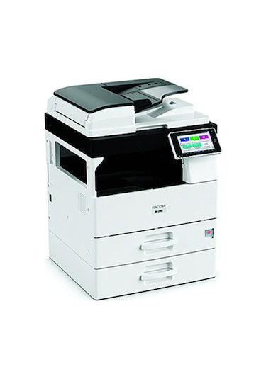 Ricoh IM 2702 Çok Fonksiyonlu Lazer Yazıcı