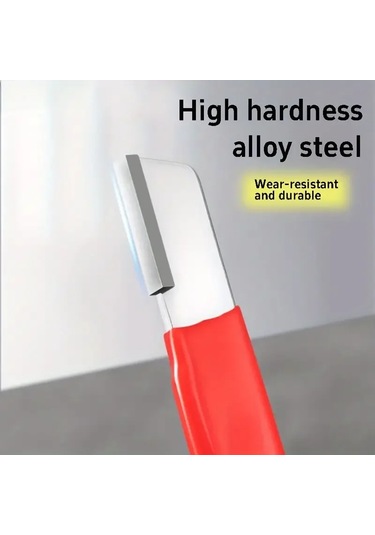 Liangmei Profesyonel Mutfak Bıçağı Bileyici - Tüm Bıçaklar İçin