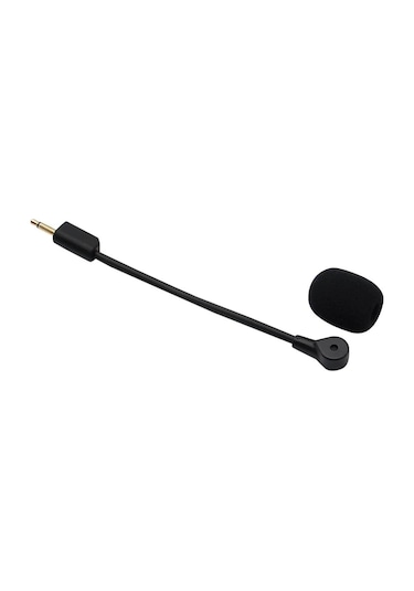 Razer Blackshark V2 Pro V2x V2se 3.5mm Uyumlu Kulaklık Mikrofonu